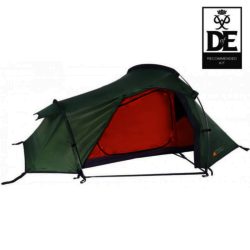 Banshee 300 Mid Tent